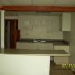 18 N 28th St, Richmond, IN 47374 ID:541864