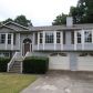 975 Crystal Water Dr, Lawrenceville, GA 30045 ID:610806