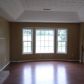 975 Crystal Water Dr, Lawrenceville, GA 30045 ID:610808