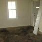 302 E Dunklin St, Jefferson City, MO 65101 ID:613213