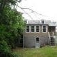 302 E Dunklin St, Jefferson City, MO 65101 ID:613214