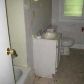 302 E Dunklin St, Jefferson City, MO 65101 ID:613217