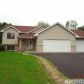 38431 Branch Ave, North Branch, MN 55056 ID:735032