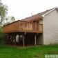 38431 Branch Ave, North Branch, MN 55056 ID:735033