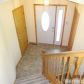 38431 Branch Ave, North Branch, MN 55056 ID:735034