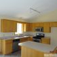 38431 Branch Ave, North Branch, MN 55056 ID:735035