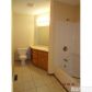 38431 Branch Ave, North Branch, MN 55056 ID:735041