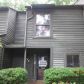 4340 N Center St, Hickory, NC 28601 ID:518235