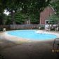 4340 N Center St, Hickory, NC 28601 ID:518236