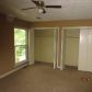4340 N Center St, Hickory, NC 28601 ID:518237