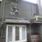 4340 N Center St, Hickory, NC 28601 ID:518238