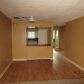 4340 N Center St, Hickory, NC 28601 ID:518240