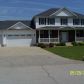 6414 Cypress Ct, Decatur, IL 62521 ID:605814