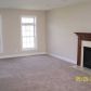 6414 Cypress Ct, Decatur, IL 62521 ID:605815