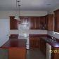 6414 Cypress Ct, Decatur, IL 62521 ID:605816