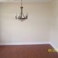 6414 Cypress Ct, Decatur, IL 62521 ID:605817