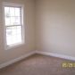 6414 Cypress Ct, Decatur, IL 62521 ID:605818