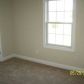 6414 Cypress Ct, Decatur, IL 62521 ID:605819