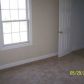 6414 Cypress Ct, Decatur, IL 62521 ID:605820