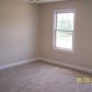 6414 Cypress Ct, Decatur, IL 62521 ID:605821