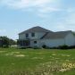 6414 Cypress Ct, Decatur, IL 62521 ID:605823