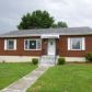 1210 Greenhurst Ave Nw, Roanoke, VA 24012 ID:637526