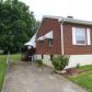 1210 Greenhurst Ave Nw, Roanoke, VA 24012 ID:637527