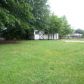 1210 Greenhurst Ave Nw, Roanoke, VA 24012 ID:637528