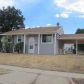 814 Bonneville Way, Tooele, UT 84074 ID:719173