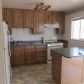 814 Bonneville Way, Tooele, UT 84074 ID:719176