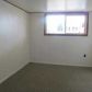 814 Bonneville Way, Tooele, UT 84074 ID:719179