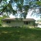 803 9th St NW, Buffalo, MN 55313 ID:724830