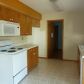 803 9th St NW, Buffalo, MN 55313 ID:724836