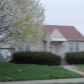 809 5th Ave, Council Bluffs, IA 51501 ID:550640
