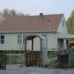 809 5th Ave, Council Bluffs, IA 51501 ID:550641