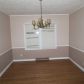 809 5th Ave, Council Bluffs, IA 51501 ID:550642