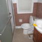 809 5th Ave, Council Bluffs, IA 51501 ID:550645