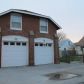 809 5th Ave, Council Bluffs, IA 51501 ID:550646