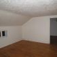 809 5th Ave, Council Bluffs, IA 51501 ID:550647