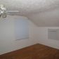 809 5th Ave, Council Bluffs, IA 51501 ID:550648