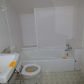 809 5th Ave, Council Bluffs, IA 51501 ID:550649