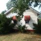 12608 Matherson Ave, Cleveland, OH 44135 ID:733544