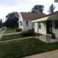 12608 Matherson Ave, Cleveland, OH 44135 ID:733545
