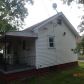 12608 Matherson Ave, Cleveland, OH 44135 ID:733546