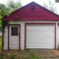 12608 Matherson Ave, Cleveland, OH 44135 ID:733548