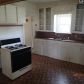 12608 Matherson Ave, Cleveland, OH 44135 ID:733552