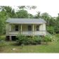 120 Highland St, Brooksville, FL 34601 ID:316538