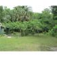 120 Highland St, Brooksville, FL 34601 ID:316540