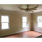 120 Highland St, Brooksville, FL 34601 ID:316542