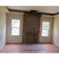 120 Highland St, Brooksville, FL 34601 ID:316543